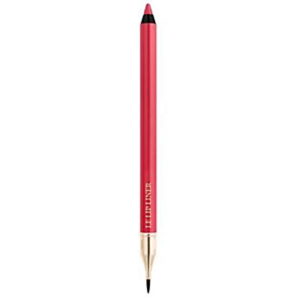 Lancome Le Lip Liner Pencil - 369 Vermillon